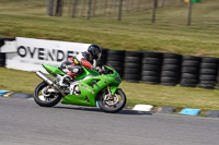 enduro-digital-images;event-digital-images;eventdigitalimages;lydden-hill;lydden-no-limits-trackday;lydden-photographs;lydden-trackday-photographs;no-limits-trackdays;peter-wileman-photography;racing-digital-images;trackday-digital-images;trackday-photos
